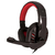 Auricular Gamer Headset Noga Stormer Hide 3D - Insumos TEC