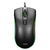 Mouse Gamer 4d Colores Led 4 Botones Retroiluminado Noga en internet