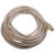 Cable De Red Utp Ethernet Lan 5 Metros Cord Rj45 Noga Patch en internet