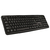 Teclado Con Cable Pc Usb Noga Net Nkb-78011 Notebook Español en internet