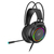 Auricular Gamer Noga St 8108 Mic Led Rgb - comprar online