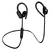 Auricular Deportivo Bluetooth Noga ng-bt440 Modelo 2021 en internet