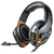 Auricular Gamer C/Mic Noga St8240 Pc Ps4 Led Premium - comprar online