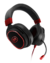 Auricular Maxell Gaming Headset C/mic Usb Play4 en internet