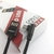 Cable West Carga Rápida 3.1a Usb A Micro Usb 90° Celular - comprar online