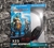 Auricular Para Playstation 4 Ps4 Con Microfono Gamer - comprar online