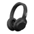 Auricular De Vincha Dj L300 P/Ps4 Sonido Envolvente. color Negro - Blanco - Rojo - tienda online