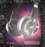 Auricular Gamer Noga ST-8210 Led Negro/Verde - Insumos TEC