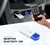 Receptor Bluetooth Usb Audio Aux Musica Auto Parlantes *