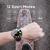 Smartwatch Xiaomi Mi Bro Air Negro - comprar online