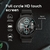 Smartwatch Xiaomi Mi Bro Air Negro - Insumos TEC