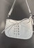 bolsa sneaker branco - comprar online