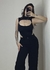 body liz cut out - comprar online