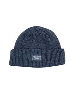 GORRO FISHERMAN OCEAN