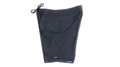 Boardshort Walk Recycle Grey na internet