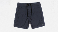 Boardshort Walk Recycle Grey - comprar online