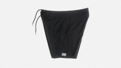 Boardshort Sport Recycle Black na internet