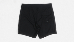 Boardshort Sport Recycle Black - The Lighthouse