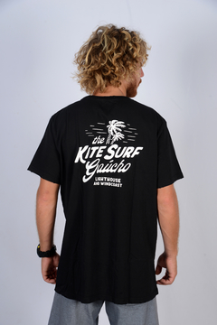 KiteSurf Gaúcho - comprar online