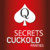 Calcinhas Secrets Cuckold