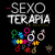 Sexo Terapia