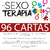 Sexo Terapia Box - loja online