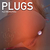 PLUG ANAL - loja online