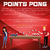 STRIP PONG + 5 JOGOS - loja online