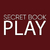 Secret book Play