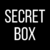 Jogo Secret Box