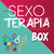 Sexo Terapia Box