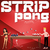 STRIP PONG + 5 JOGOS