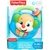 Brinquedo Educativo e musical Fisher Price (fala em inglês) - comprar online