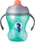 Tommee Tippee Infantil Trainer Sippee Copo, 7 meses ou mais.