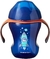 Tommee Tippee Infantil Trainer Sippee Copo, 7 meses ou mais.