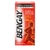 Ultra Strength Bengay - creme tópico para alívio da dor ( 57 ou 113 gramas) - comprar online