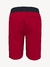 BERMUDA MOLETOM TOMMY HILFIGER infantil - comprar online