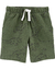 Shorts/Bermuda Carter's em Malha -Dinossauro - comprar online