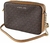 Bolsa Crossbody MIchael Kors marrom - comprar online