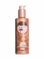 Bronzed Coconut - tint - Óleo corporal autobronzeador Victoria Secrets