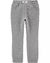 Calça moletom em fleece - Oshkosh - comprar online