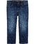 Calça Jeans OshKosh - (corte reto) - comprar online