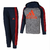 Conjunto Kids Adidas - comprar online