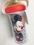 Garrafa /Copo Mickey Mouse - Térmico - (266ml) 12m+