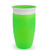 Copo Miracle 360 Trainer Cup da Munchkin - Sem Alça 295ml