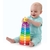 Fisher price brinquedo de empilhar - comprar online