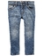 Calça Jeans OshKosh - Skinny - comprar online