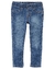 Calça Jegging OshKosh - comprar online