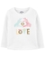 Camiseta Oshkosh - Love