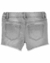 Shorts Jeans - OshKosh - comprar online